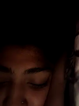 naina78910 online show from 18, 4, 2026