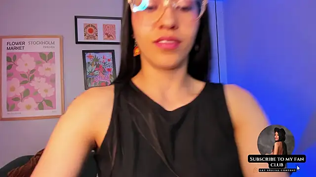 nina  dixon online show from 13, 2, 2025