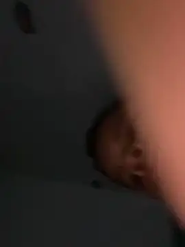 Elpibecol online show from 4, 2, 2026