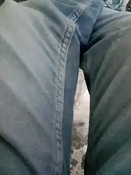 Snapshot of Night_View chatting on 11, 3, 2025 Night View online show from 11, 3, 2025