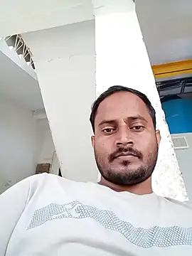 Snapshot of Night_View chatting on 26, 10, 2025 Night View online show from 26, 10, 2025