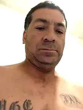 Deku160582 online show from 29, 1, 2025