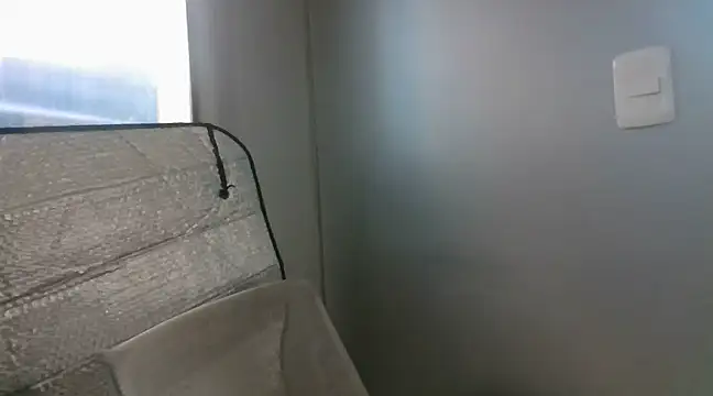 Deku160582 online show from 18, 3, 2025