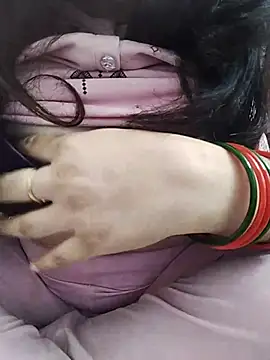 Anushkabhabi online show from 5, 8, 2026