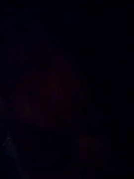 senulisahansha online show from 6, 2, 2025