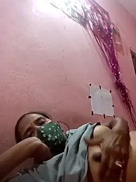 Snapshot of runi31 chatting on 16, 2, 2025 runi31 online show from 16, 2, 2025