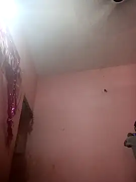 Snapshot of runi31 chatting on 20, 2, 2025 runi31 online show from 20, 2, 2025