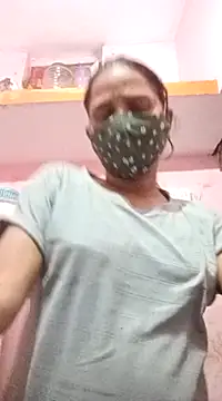 Snapshot of runi31 chatting on 26, 2, 2025 runi31 online show from 26, 2, 2025