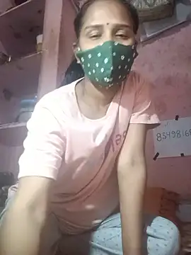 Snapshot of runi31 chatting on 27, 2, 2025 runi31 online show from 27, 2, 2025