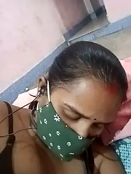 Snapshot of runi31 chatting on 2, 3, 2025 runi31 online show from 2, 3, 2025