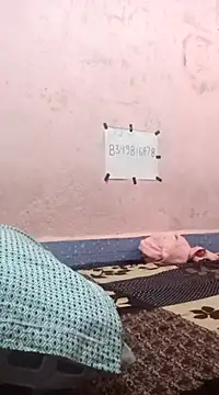 Snapshot of runi31 chatting on 3, 3, 2025 runi31 online show from 3, 3, 2025