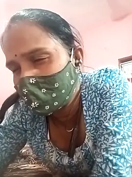 Snapshot of runi31 chatting on 16, 3, 2025 runi31 online show from 16, 3, 2025