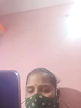 Snapshot of runi31 chatting on 19, 3, 2025 runi31 online show from 19, 3, 2025