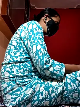 Snapshot of runi31 chatting on 20, 9, 2025 runi31 online show from 20, 9, 2025