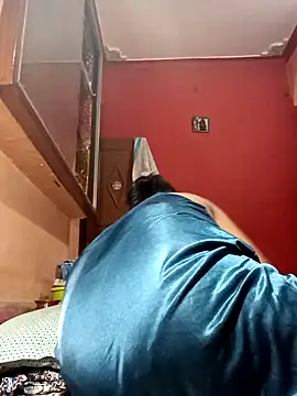 Snapshot of runi31 chatting on 27, 9, 2025 runi31 online show from 27, 9, 2025