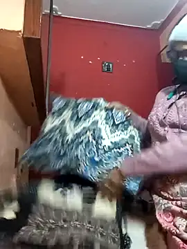 runi31 online show from 22, 12, 2025