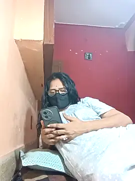 runi31 online show from 14, 3, 2026