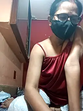 runi31 online show from 12, 4, 2026