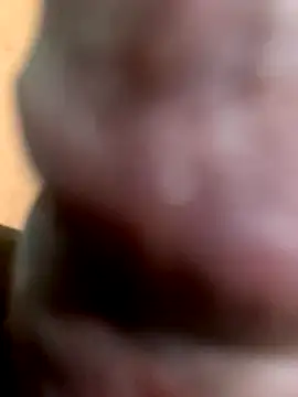 Snapshot of emitee7 chatting on 6, 11, 2025 emitee7 online show from 6, 11, 2025