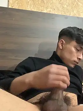 EduardoEspinoza12 online show from 12, 3, 2026