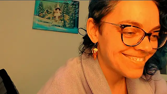 Ju-Hot online show from 19, 2, 2026