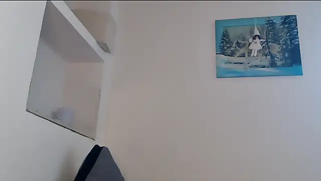 Ju-Hot online show from 10, 4, 2026