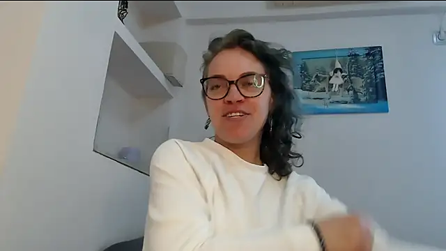 Ju-Hot online show from 21, 4, 2026