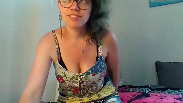 Ju-Hot online show from 26, 5, 2026