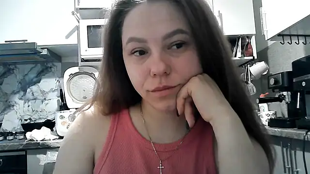 Misssweet s online show from 16, 3, 2026