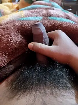 guavam65 online show from 4, 3, 2025