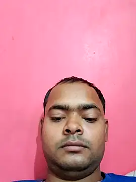 guavam65 online show from 18, 9, 2025