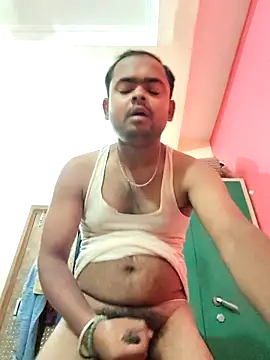 guavam65 online show from 5, 10, 2025