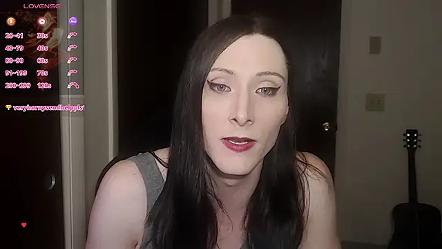 Ivyrose4999 online show from 20, 2, 2026