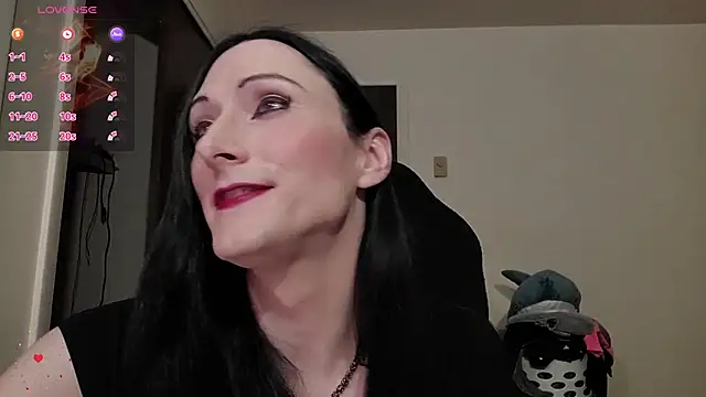 Snapshot of Ivyrose4999 chatting on 17, 5, 2026 Ivyrose4999 online show from 17, 5, 2026