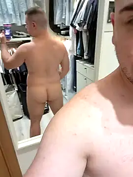 alexx0904 online show from 10, 9, 2025