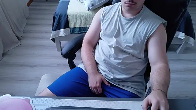 alexx0904 online show from 22, 9, 2025