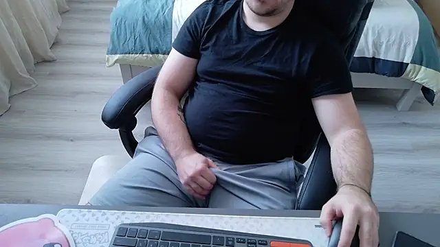 alexx0904 online show from 4, 10, 2025