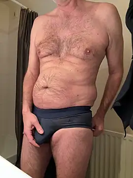 Snapshot of vincent1522 chatting on 29, 1, 2025 vincent1522 online show from 29, 1, 2025