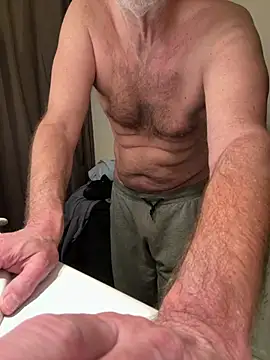 Snapshot of vincent1522 chatting on 1, 2, 2025 vincent1522 online show from 1, 2, 2025