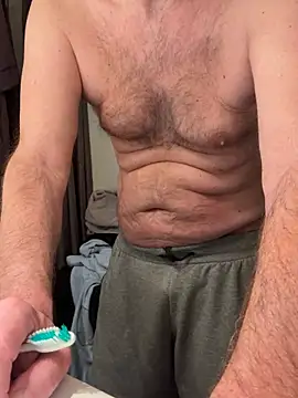 Snapshot of vincent1522 chatting on 3, 2, 2025 vincent1522 online show from 3, 2, 2025