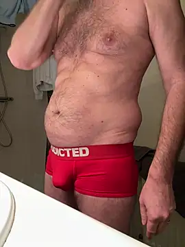 Snapshot of vincent1522 chatting on 6, 2, 2025 vincent1522 online show from 6, 2, 2025