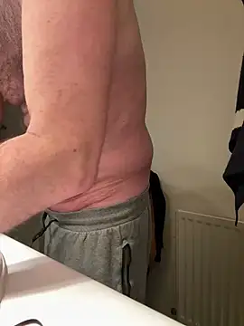 Snapshot of vincent1522 chatting on 12, 2, 2025 vincent1522 online show from 12, 2, 2025