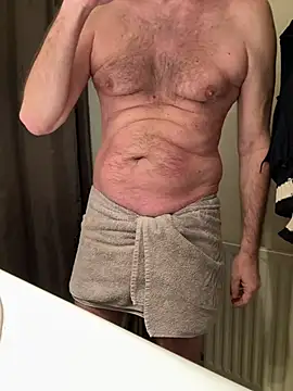 Snapshot of vincent1522 chatting on 13, 2, 2025 vincent1522 online show from 13, 2, 2025