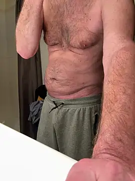 Snapshot of vincent1522 chatting on 14, 2, 2025 vincent1522 online show from 14, 2, 2025