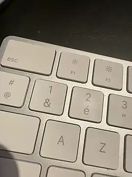 Snapshot of vincent1522 chatting on 14, 2, 2025 vincent1522 online show from 14, 2, 2025