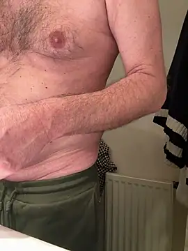 Snapshot of vincent1522 chatting on 16, 2, 2025 vincent1522 online show from 16, 2, 2025