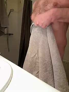 Snapshot of vincent1522 chatting on 18, 2, 2025 vincent1522 online show from 18, 2, 2025