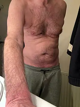 Snapshot of vincent1522 chatting on 20, 2, 2025 vincent1522 online show from 20, 2, 2025