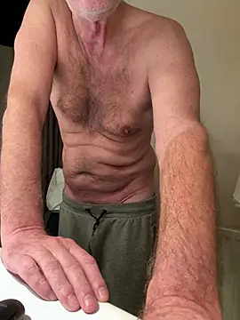 Snapshot of vincent1522 chatting on 25, 2, 2025 vincent1522 online show from 25, 2, 2025