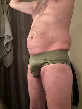 Snapshot of vincent1522 chatting on 27, 2, 2025 vincent1522 online show from 27, 2, 2025